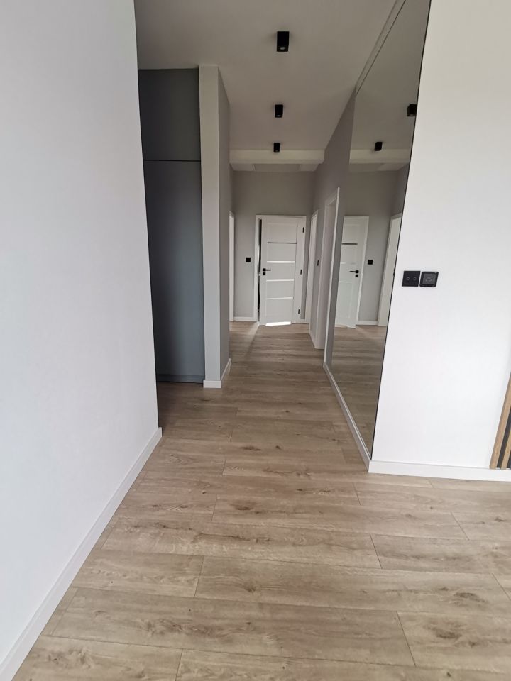 dom wolnostojący, 3 pokoje Kwielice. Zdjęcie 3