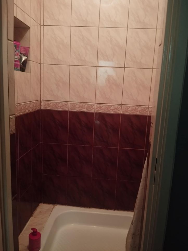 Mieszkanie 3-pokojowe Wróblin. Zdjęcie 10