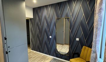 Mieszkanie 2-pokojowe Zabrze Centrum, ul. 3 Maja