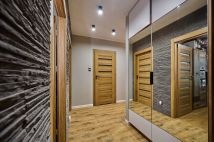 Mieszkanie 3-pokojowe Ełk, ul. gen. Bora-Komorowskiego. Zdjęcie 4