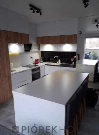 Mieszkanie 2-pokojowe Warszawa Bemowo, ul. płk. Witolda Łokuciewskiego. Zdjęcie 5