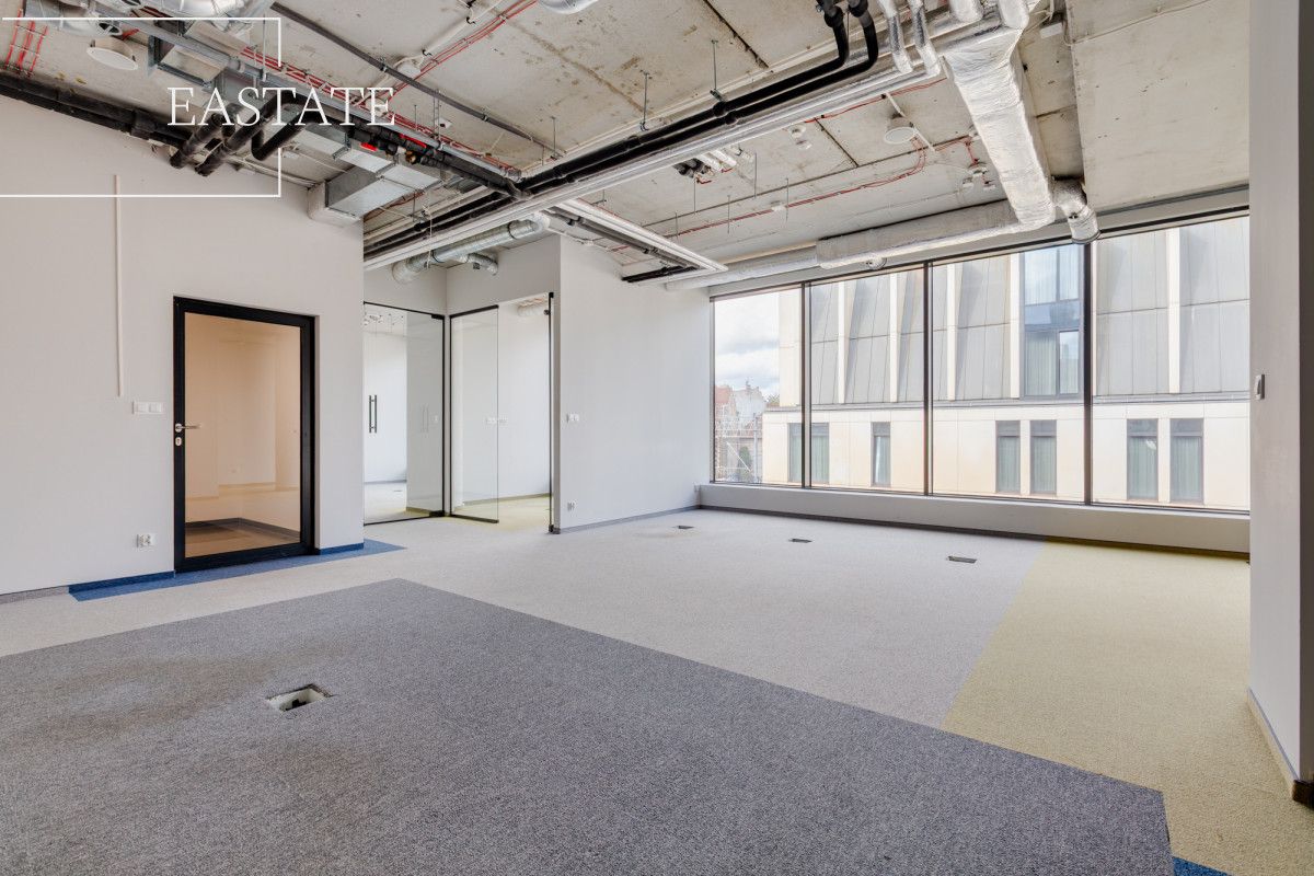 Lokal Sopot Centrum, ul. Dworcowa