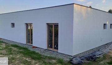 dom wolnostojący, 3 pokoje Jankowice