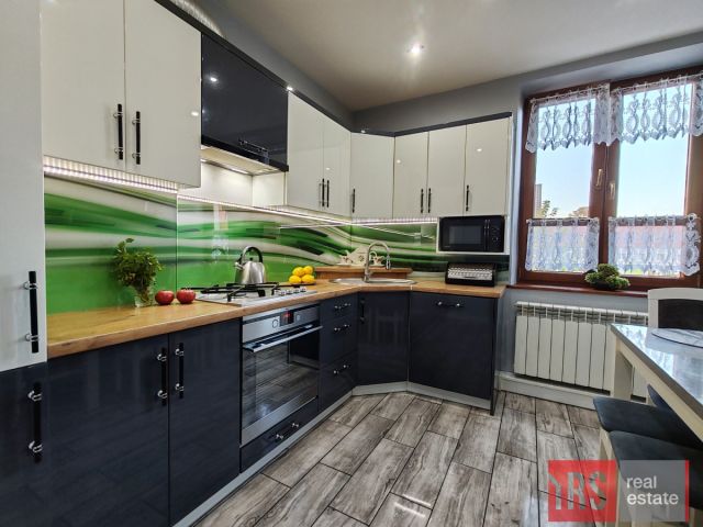 Mieszkanie 2-pokojowe Turek. Zdjęcie 6