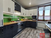 Mieszkanie 2-pokojowe Turek. Zdjęcie 4