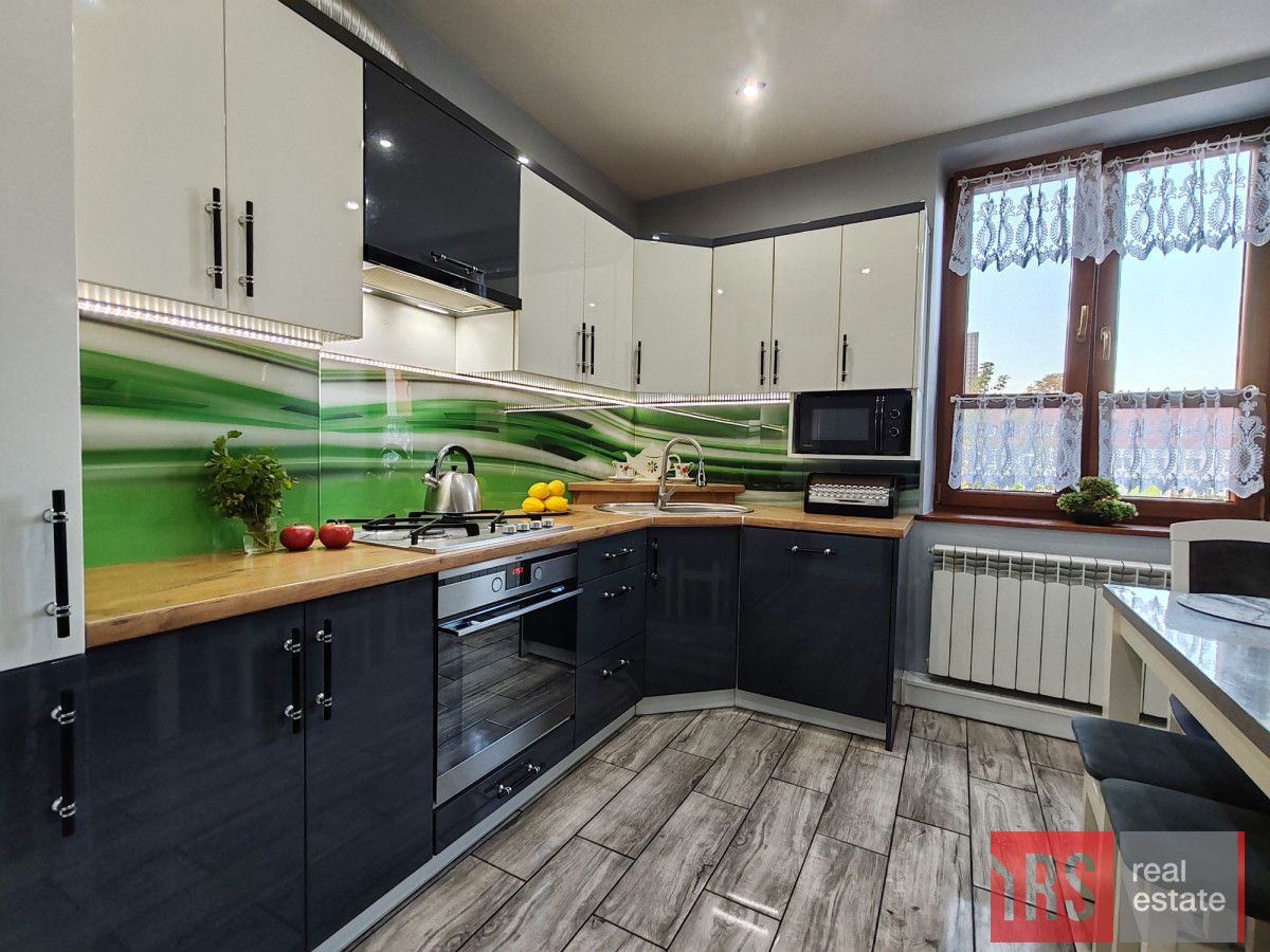 Mieszkanie 2-pokojowe Turek. Zdjęcie 6