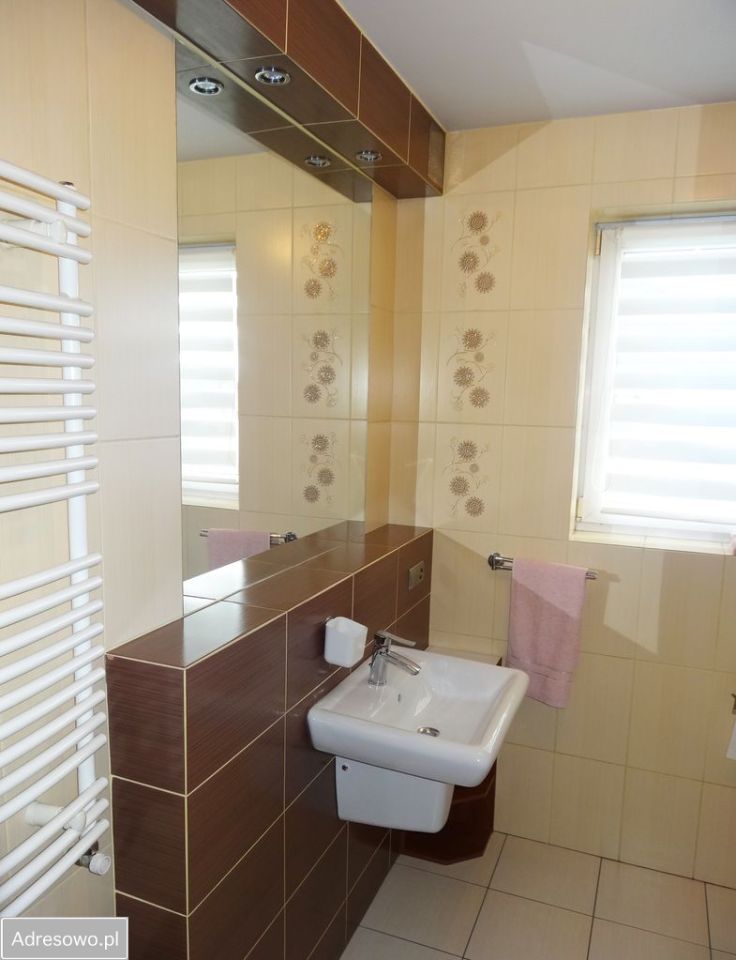 Mieszkanie 2-pokojowe Tychy, al. Bielska. Zdjęcie 3