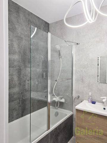 Mieszkanie 2-pokojowe Szczecin Kępa Parnicka, ul. Leona Heyki. Zdjęcie 6