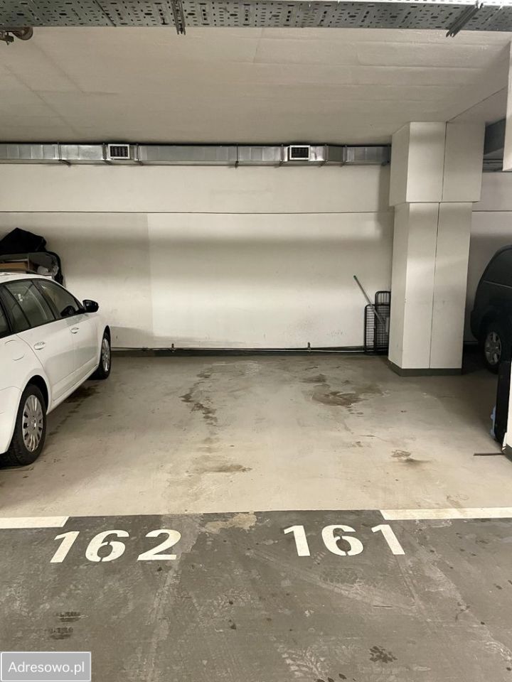 Mieszkanie 2-pokojowe Warszawa Wilanów, ul. Sarmacka. Zdjęcie 8