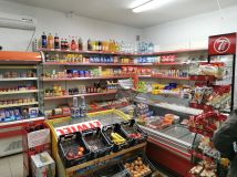 Nieruchomość komercyjna Siedliska. Zdjęcie 3