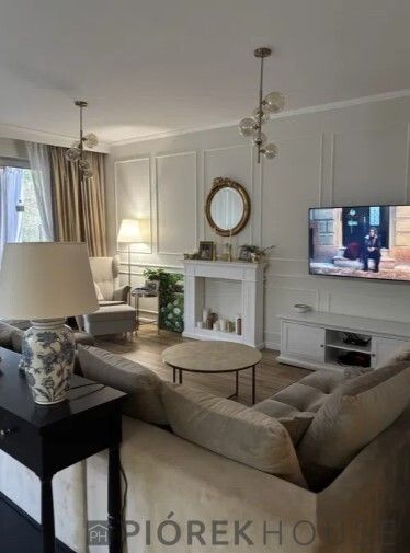 Mieszkanie 3-pokojowe Marki, ul. Bagienna. Zdjęcie 2