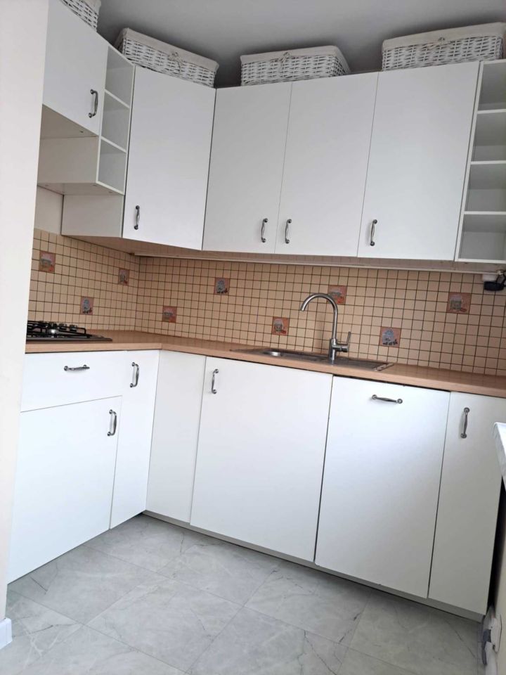 Mieszkanie 2-pokojowe Sosnowiec Niwka, ul. Wojska Polskiego. Zdjęcie 7