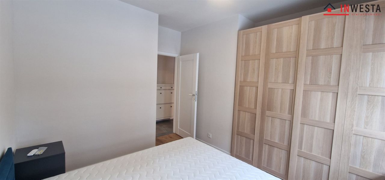 Mieszkanie 3-pokojowe Warszawa Włochy, ul. Jutrzenki. Zdjęcie 12