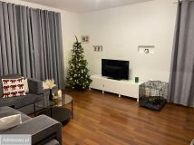 Mieszkanie 2-pokojowe Ząbki, ul. Gajowa. Zdjęcie 3