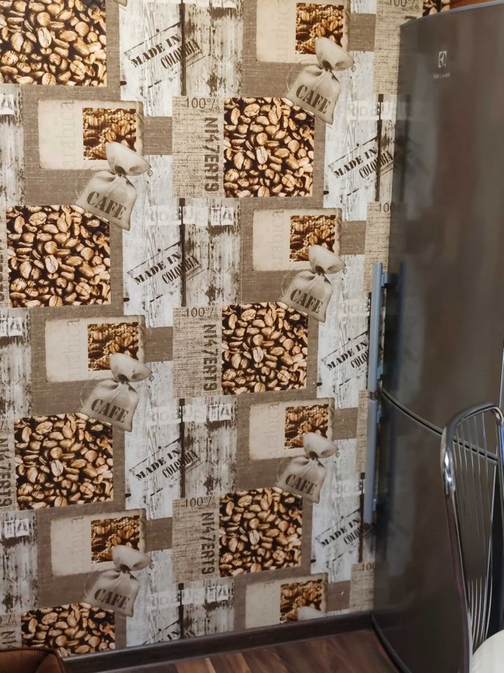 Mieszkanie 2-pokojowe Tarnowskie Góry. Zdjęcie 8