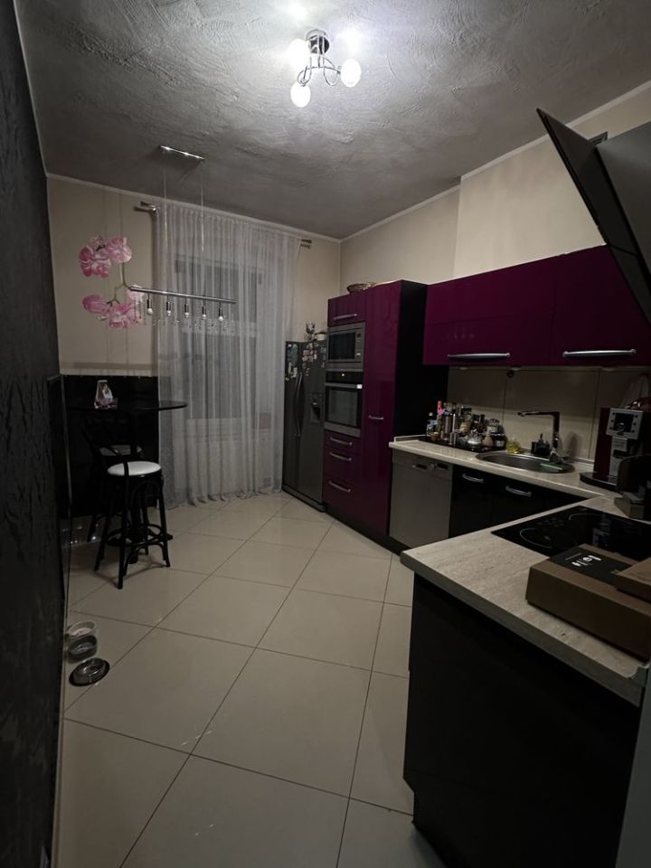 Mieszkanie 3-pokojowe Legnica. Zdjęcie 8