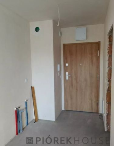 Mieszkanie 1-pokojowe Marki, ul. Słoneczna. Zdjęcie 3