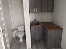 Działka inwestycyjna Złotów, ul. Leśna. Zdjęcie 2