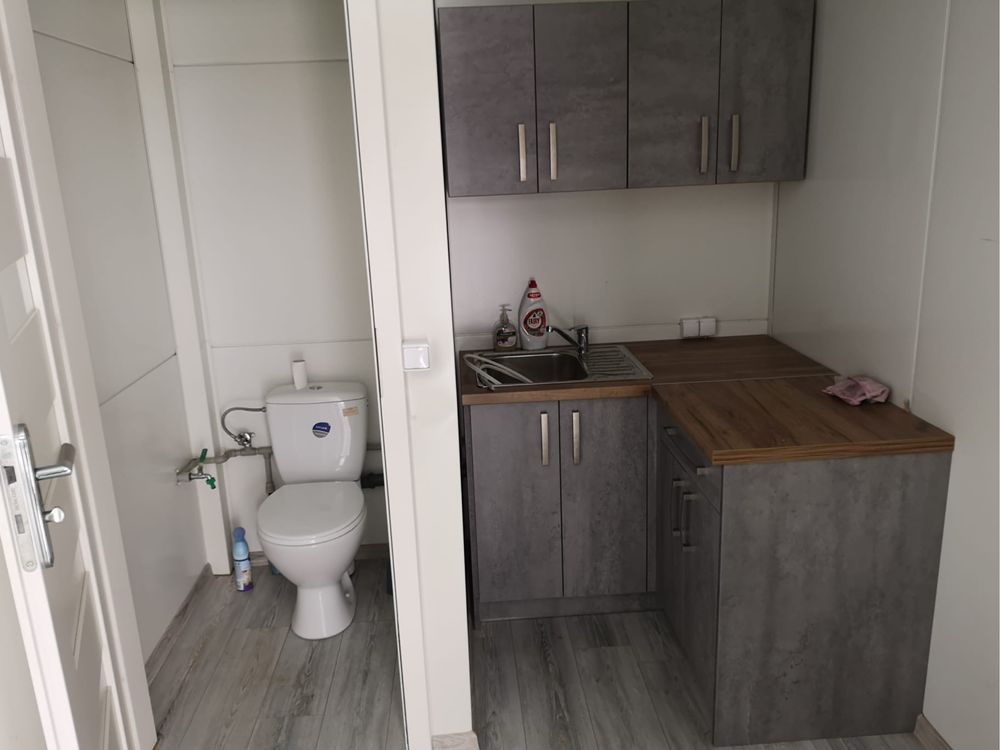 Działka inwestycyjna Złotów, ul. Leśna. Zdjęcie 3