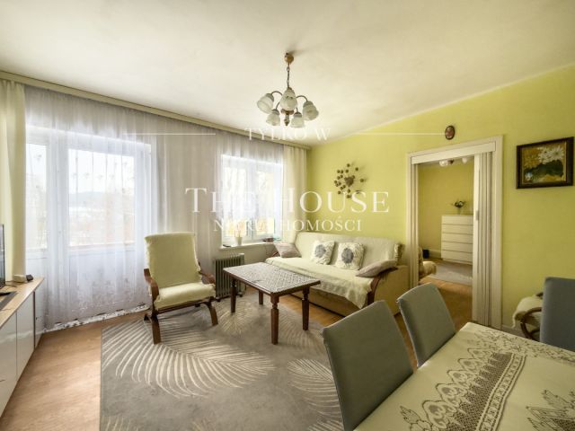 Mieszkanie 2-pokojowe Gdynia, ul. Wojewody Wachowiaka. Zdjęcie 3