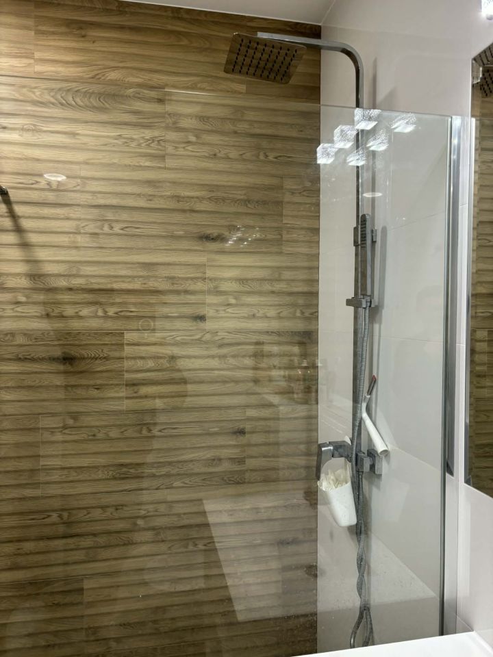 Mieszkanie 3-pokojowe Kraków Grzegórzki, ul. Rakowicka. Zdjęcie 38