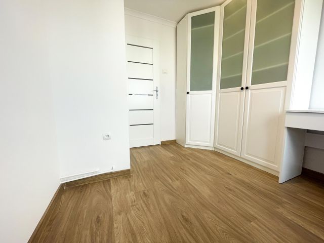 Mieszkanie 3-pokojowe Toruń Na Skarpie, ul. Konstytucji 3 Maja. Zdjęcie 6