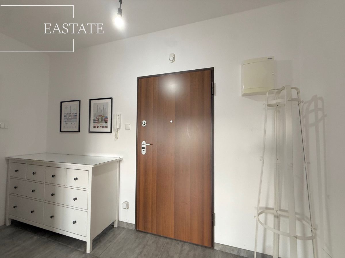 Mieszkanie 2-pokojowe Warszawa Wola, ul. Jana Kazimierza. Zdjęcie 7