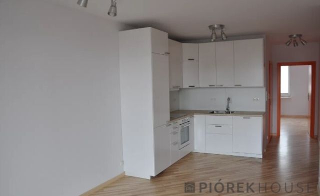 Mieszkanie 3-pokojowe Warszawa Bemowo, ul. Górczewska. Zdjęcie 2