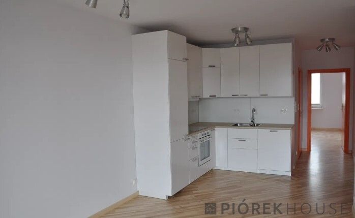 Mieszkanie 3-pokojowe Warszawa Bemowo, ul. Górczewska. Zdjęcie 2