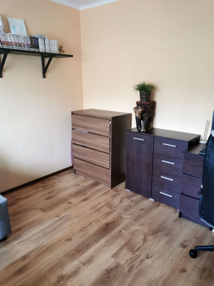 Mieszkanie 2-pokojowe Łódź Koziny, ul. Gazowa. Zdjęcie 6