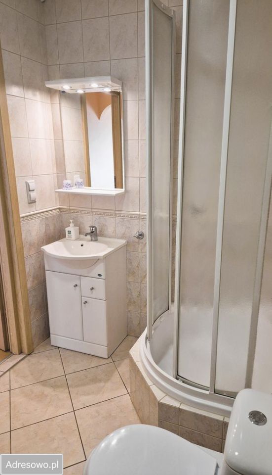 Mieszkanie 2-pokojowe Bolesławiec, ul. Stefana Starzyńskiego. Zdjęcie 11