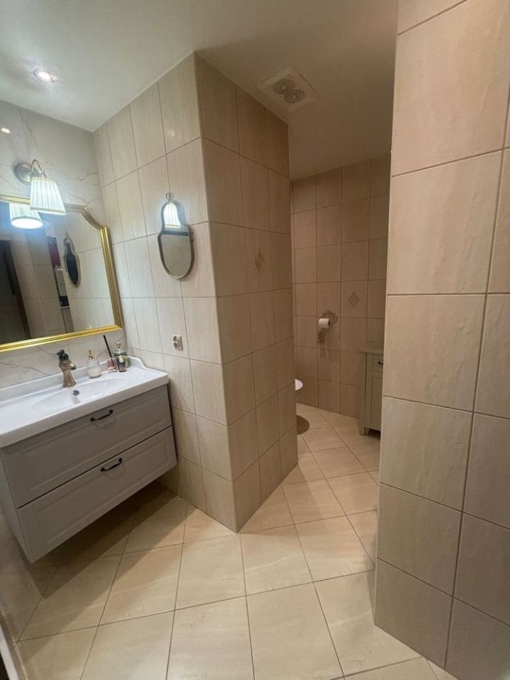 Mieszkanie 3-pokojowe Lublin Zemborzyce. Zdjęcie 3