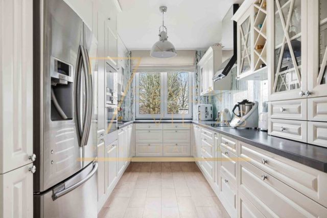 bliźniak, 6 pokoi Michałowice-Wieś. Zdjęcie 9