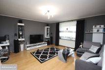 dom wolnostojący, 10 pokoi Boguszów-Gorce Gorce, ul. Tadeusza Kościuszki. Zdjęcie 1