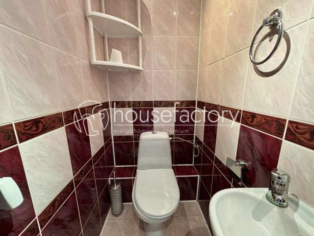 Mieszkanie 3-pokojowe Łódź Górna. Zdjęcie 7