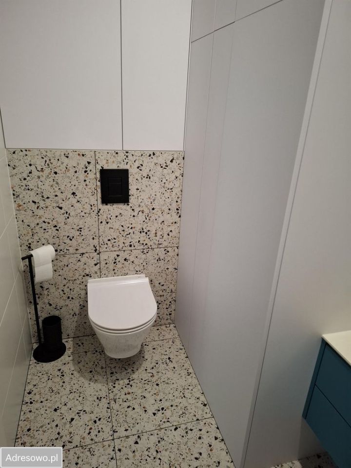 Mieszkanie 2-pokojowe Bydgoszcz Fordon. Zdjęcie 2