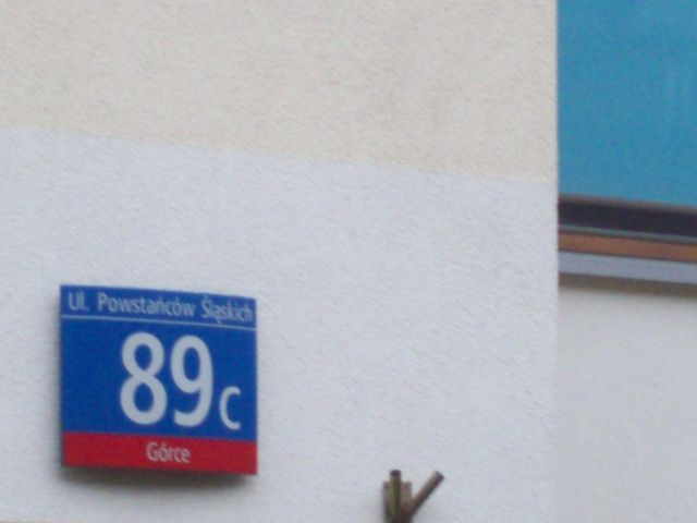 Mieszkanie 2-pokojowe Warszawa Bemowo, ul. Powstańców Śląskich. Zdjęcie 13