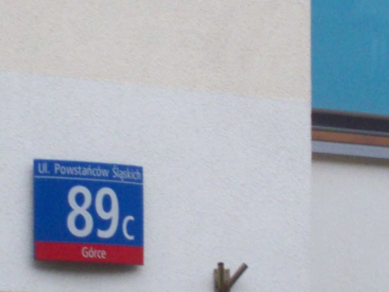 Mieszkanie 2-pokojowe Warszawa Bemowo, ul. Powstańców Śląskich. Zdjęcie 13