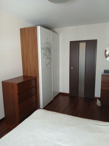 Mieszkanie 2-pokojowe Radom Gołębiów, ul. Adama Rapackiego. Zdjęcie 8