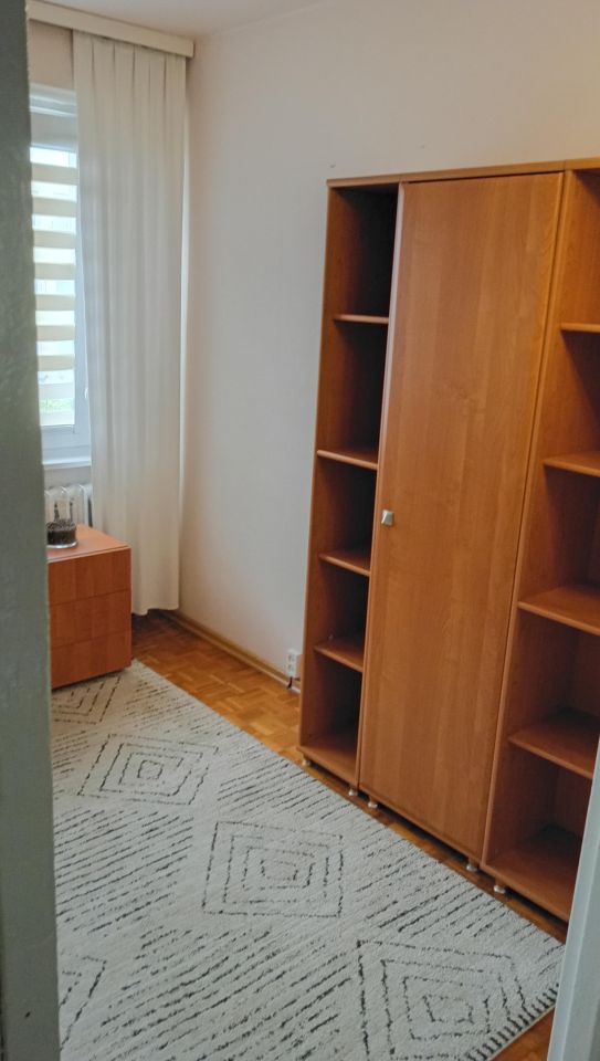 Mieszkanie 3-pokojowe Radomsko, ul. Leszka Czarnego. Zdjęcie 6