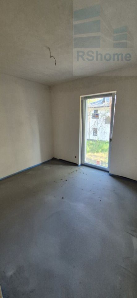 bliźniak, 4 pokoje Stanisławów Pierwszy, ul. Konwaliowa. Zdjęcie 18