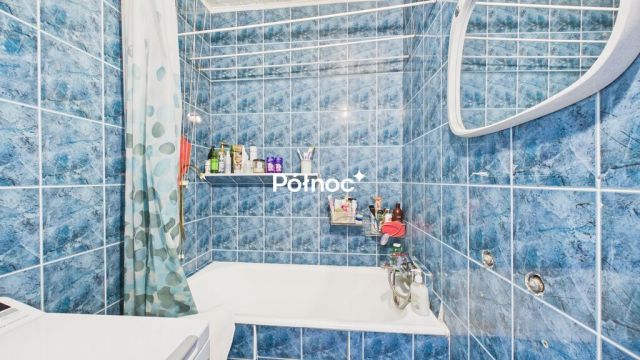Mieszkanie 3-pokojowe Hajnówka, ul. 3 Maja. Zdjęcie 15