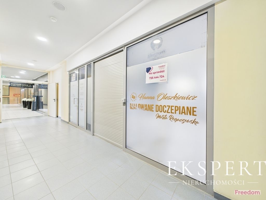Lokal Koszalin, pl. Zwycięstwa. Zdjęcie 12