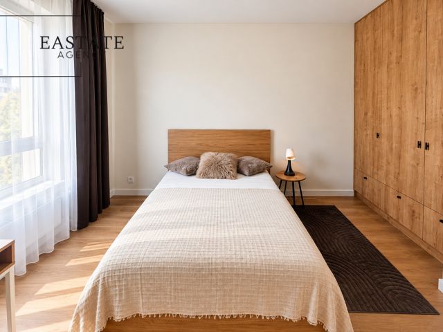 Mieszkanie 3-pokojowe Warszawa Bemowo, ul. Brzeżek. Zdjęcie 6