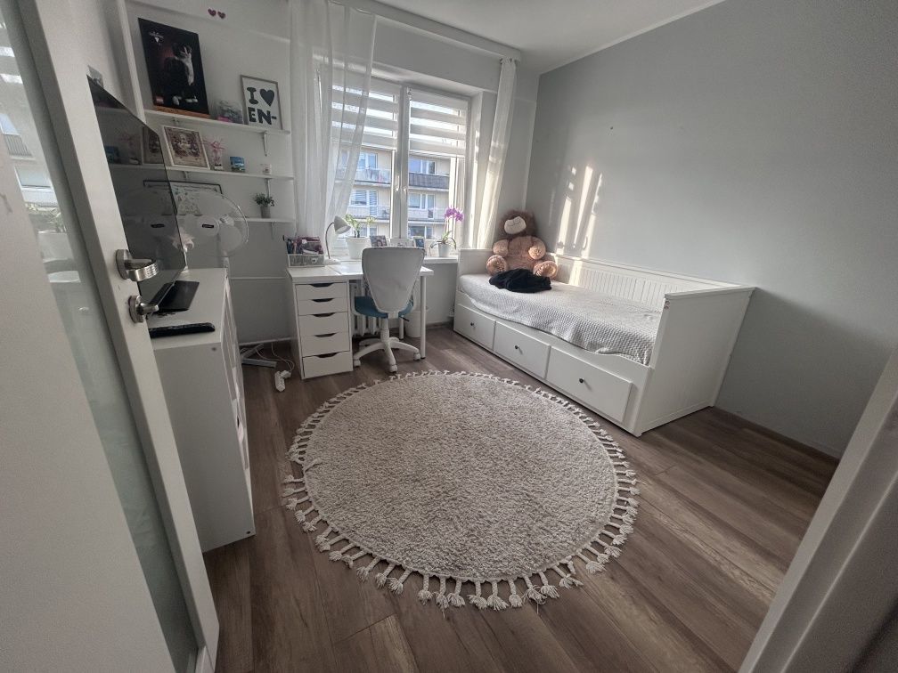 Mieszkanie 2-pokojowe Słupsk, ul. Józefa Piłsudskiego. Zdjęcie 4