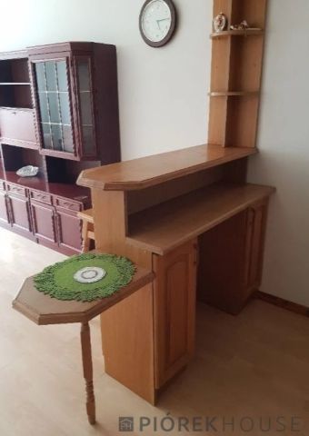 Mieszkanie 3-pokojowe Warszawa Białołęka, ul. Przylesie. Zdjęcie 5