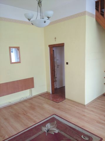 Mieszkanie 2-pokojowe Braniewo, pl. Grunwaldu. Zdjęcie 1