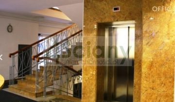 Biuro Warszawa Śródmieście