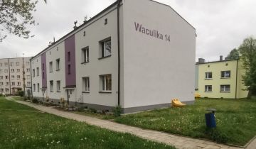 Mieszkanie 2-pokojowe Piekary Śląskie, ul. ks. kpt. Gerarda Waculika