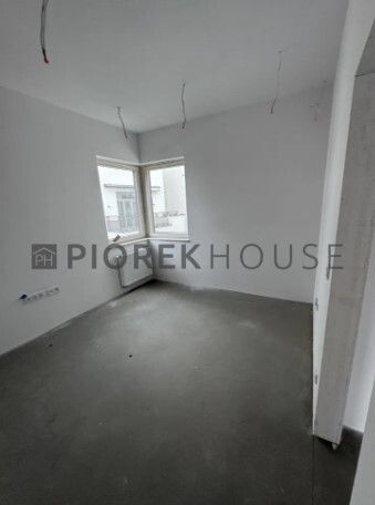 Mieszkanie 5-pokojowe Warszawa Ochota, ul. Włodarzewska. Zdjęcie 4